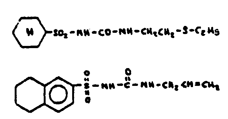 Image 1 for class 564 subclass 39