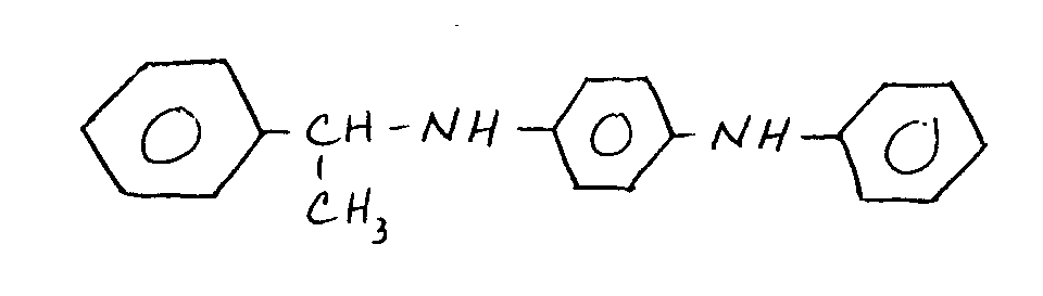 Image 1 for class 564 subclass 392