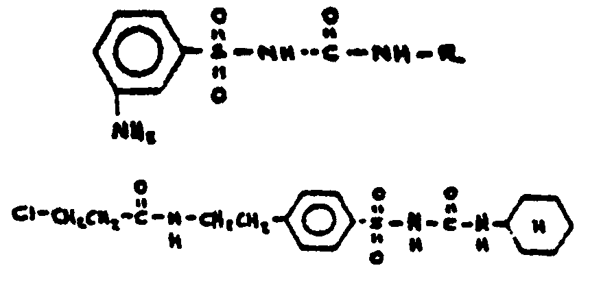 Image 1 for class 564 subclass 40