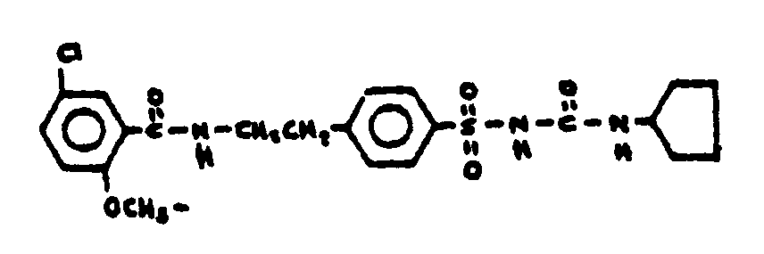 Image 1 for class 564 subclass 41