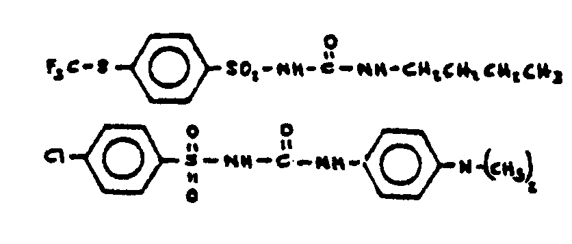 Image 1 for class 564 subclass 42