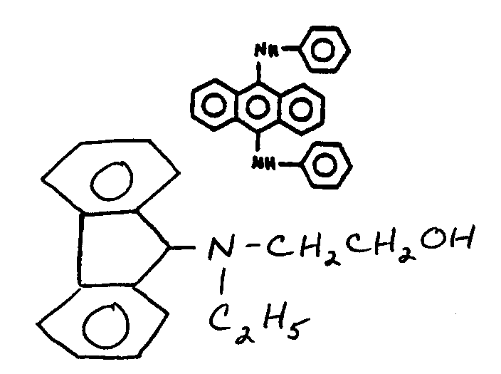 Image 1 for class 564 subclass 427