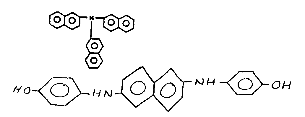 Image 1 for class 564 subclass 429