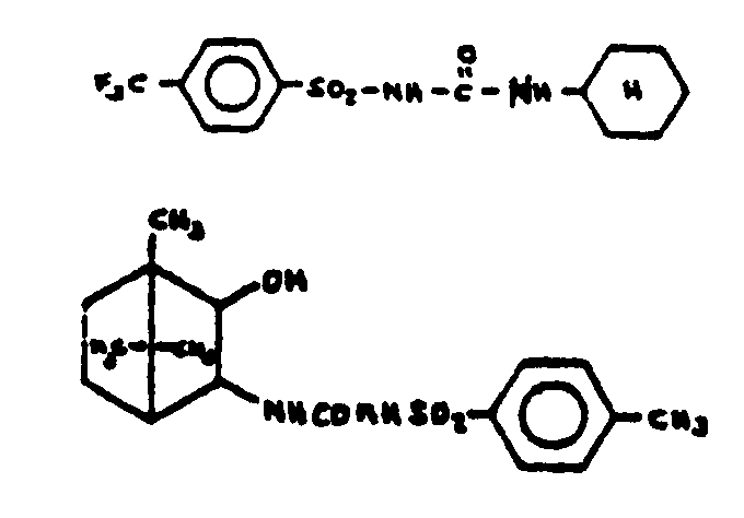 Image 1 for class 564 subclass 43