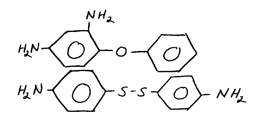 Image 1 for class 564 subclass 430