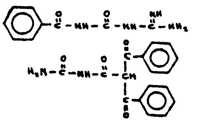 Image 1 for class 564 subclass 44