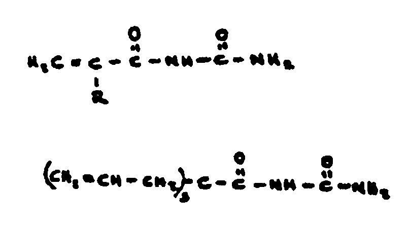 Image 1 for class 564 subclass 46