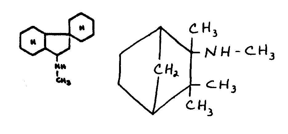 Image 1 for class 564 subclass 460