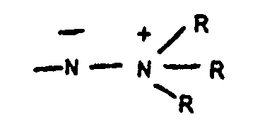 Image 1 for class 564 subclass 464