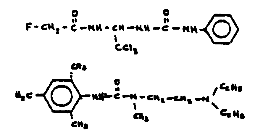 Image 1 for class 564 subclass 48