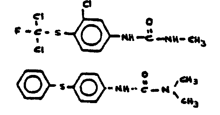 Image 1 for class 564 subclass 49