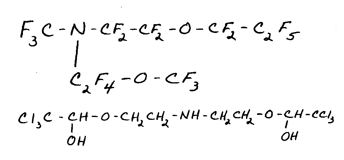 Image 1 for class 564 subclass 504