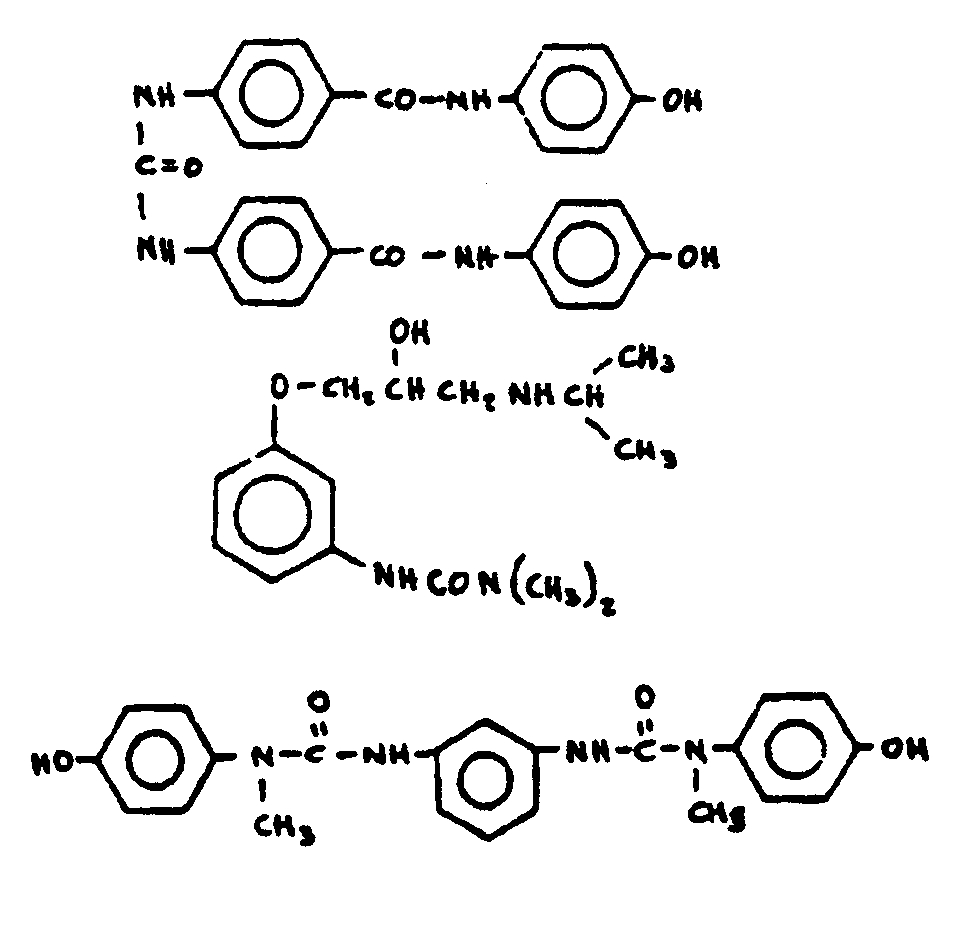 Image 1 for class 564 subclass 51