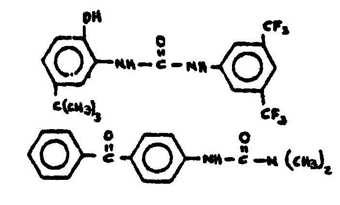 Image 1 for class 564 subclass 52