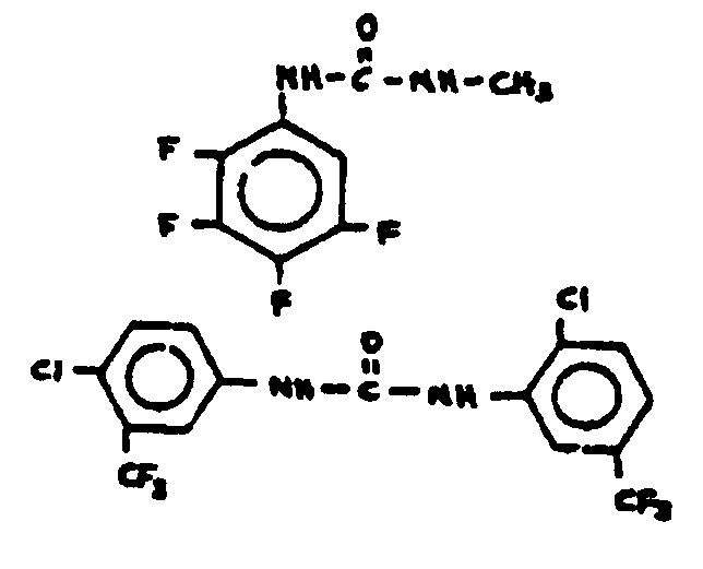 Image 1 for class 564 subclass 54