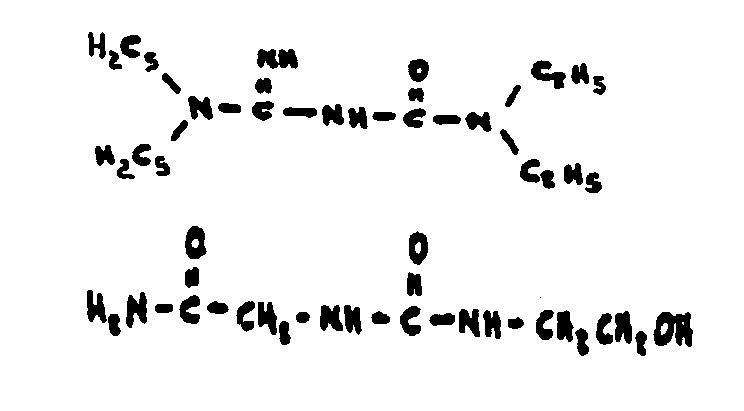 Image 1 for class 564 subclass 59