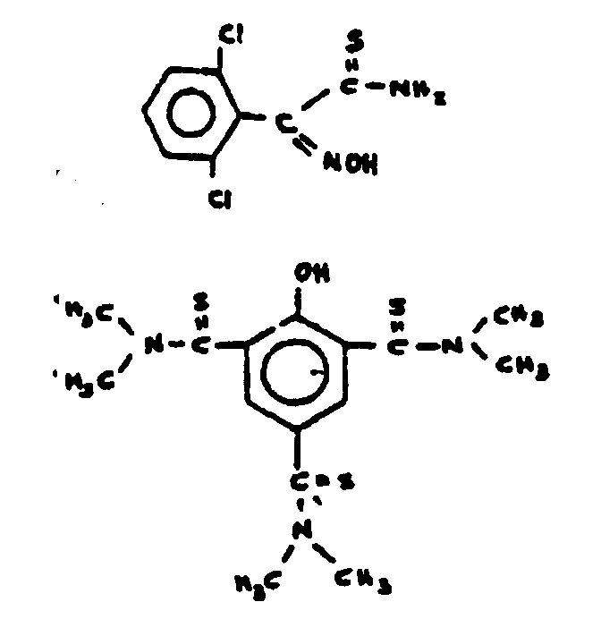 Image 1 for class 564 subclass 74