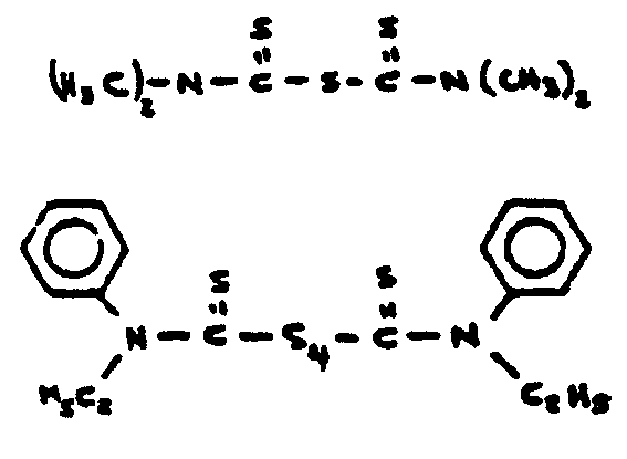 Image 2 for class 564 subclass 76