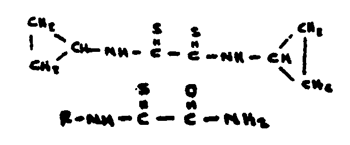 Image 1 for class 564 subclass 77