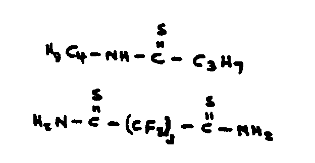 Image 1 for class 564 subclass 78