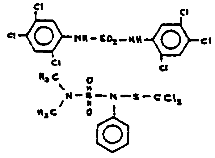 Image 2 for class 564 subclass 79