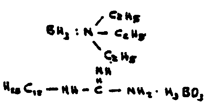 Image 1 for class 564 subclass 8