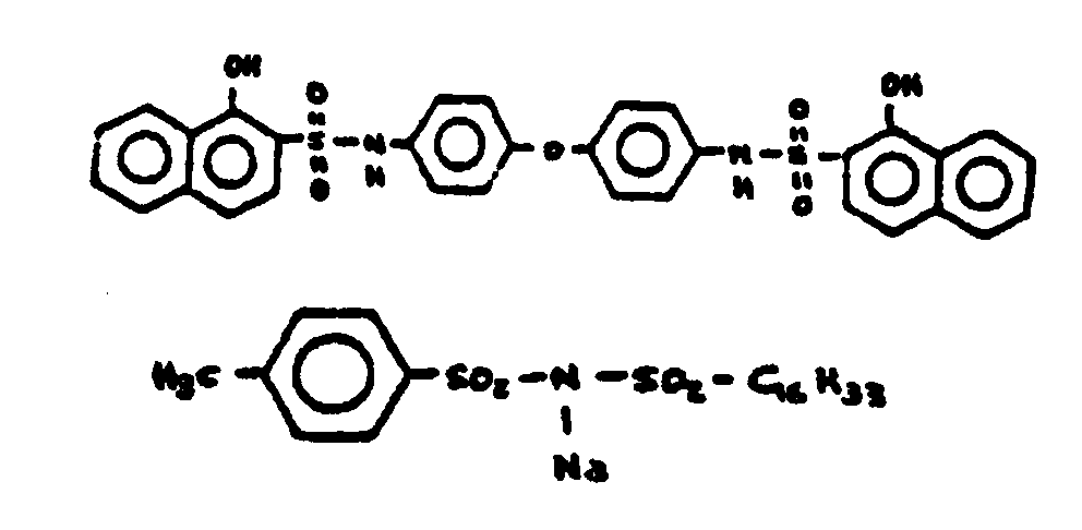 Image 1 for class 564 subclass 82