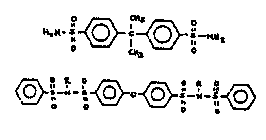 Image 1 for class 564 subclass 83