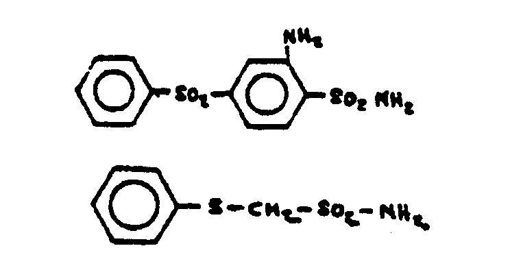 Image 1 for class 564 subclass 85