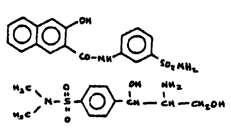 Image 1 for class 564 subclass 86