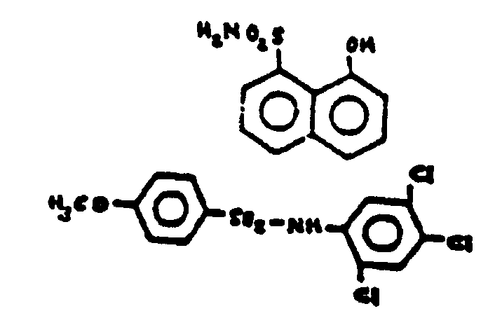 Image 1 for class 564 subclass 89