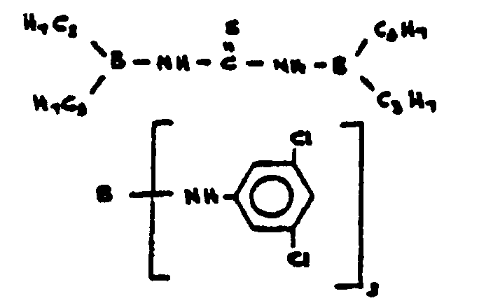 Image 1 for class 564 subclass 9