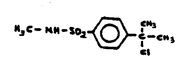 Image 1 for class 564 subclass 90