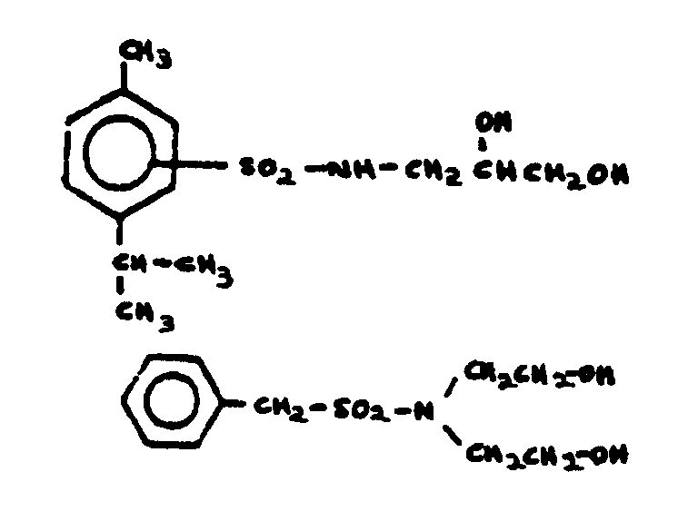 Image 1 for class 564 subclass 93