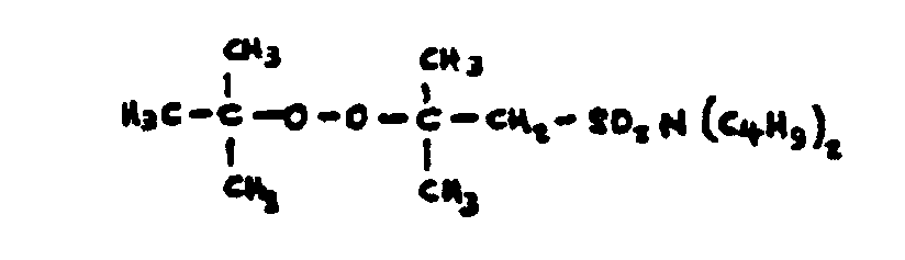 Image 1 for class 564 subclass 95