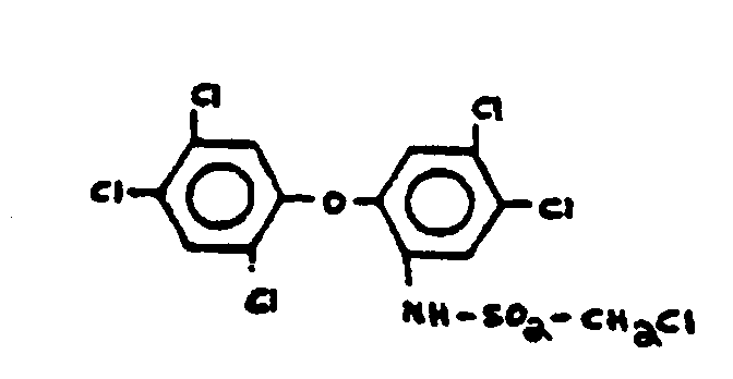 Image 1 for class 564 subclass 97