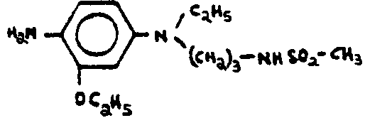 Image 1 for class 564 subclass 99