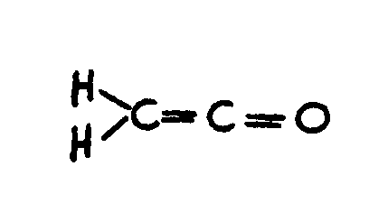 Image 1 for class 568 subclass 302