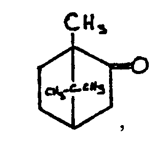 Image 1 for class 568 subclass 339