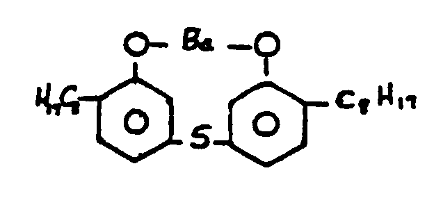 Image 1 for class 568 subclass 40