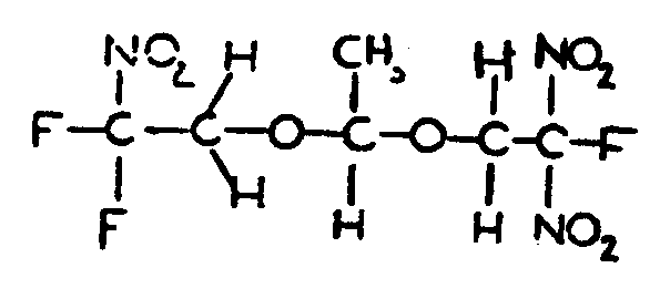 Image 1 for class 568 subclass 590