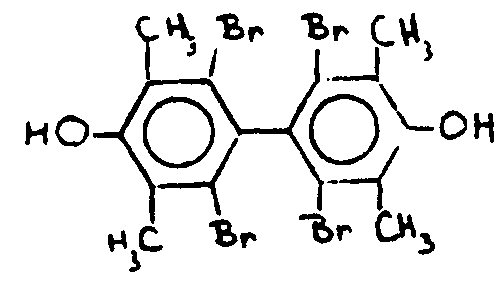 Image 1 for class 568 subclass 730