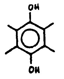 Image 1 for class 568 subclass 773