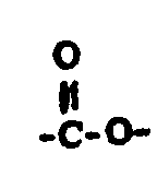 Image 1 for class 568 subclass 801