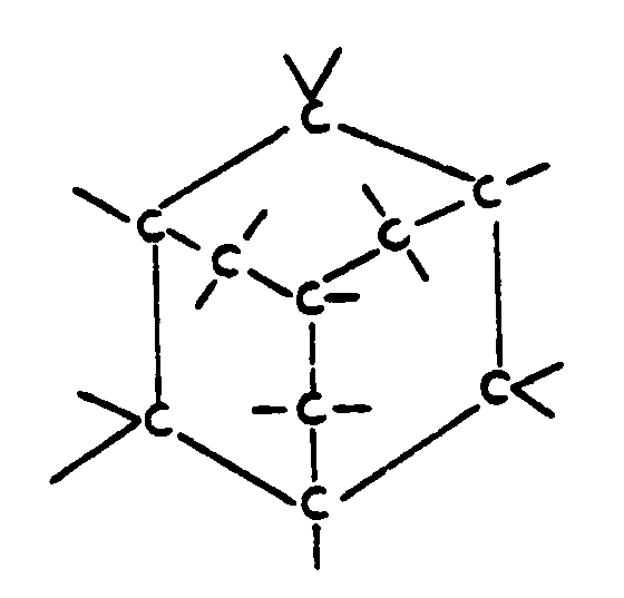 Image 1 for class 568 subclass 818