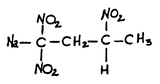 Image 2 for class 568 subclass 926