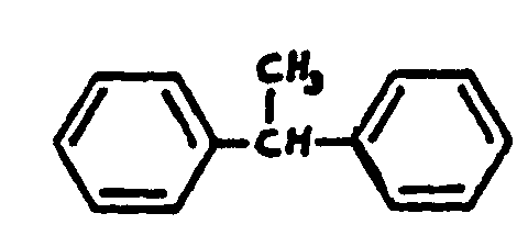 Image 1 for class 570 subclass 192