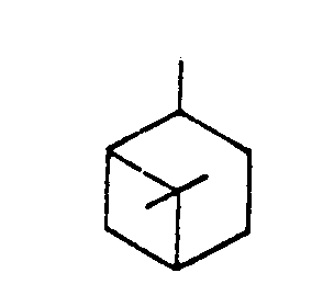  beta-Pinene
