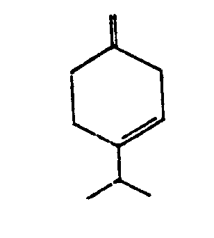 beta-Terpinene
