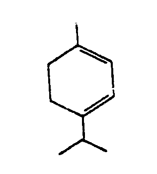 alpha-Terpinene  
